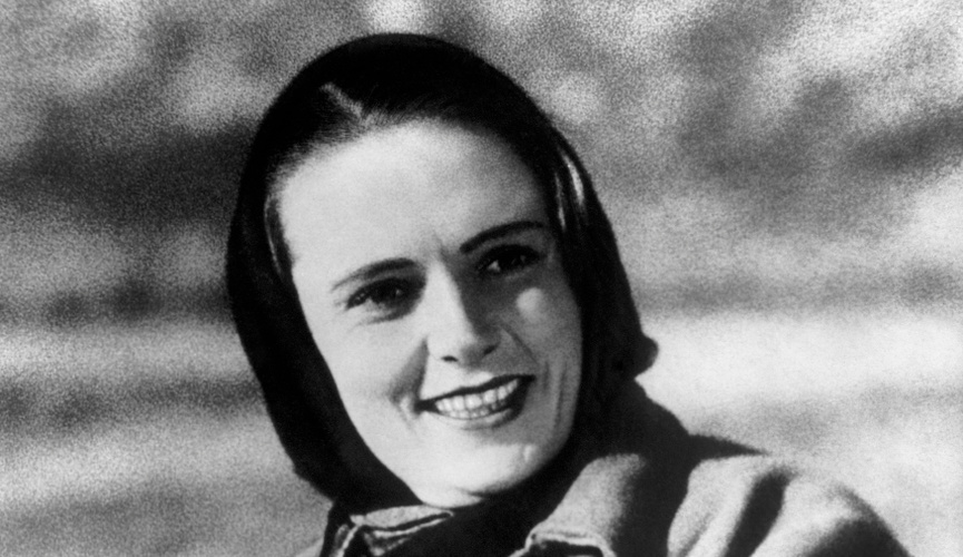 Жетілген анал порно фотосуреттер