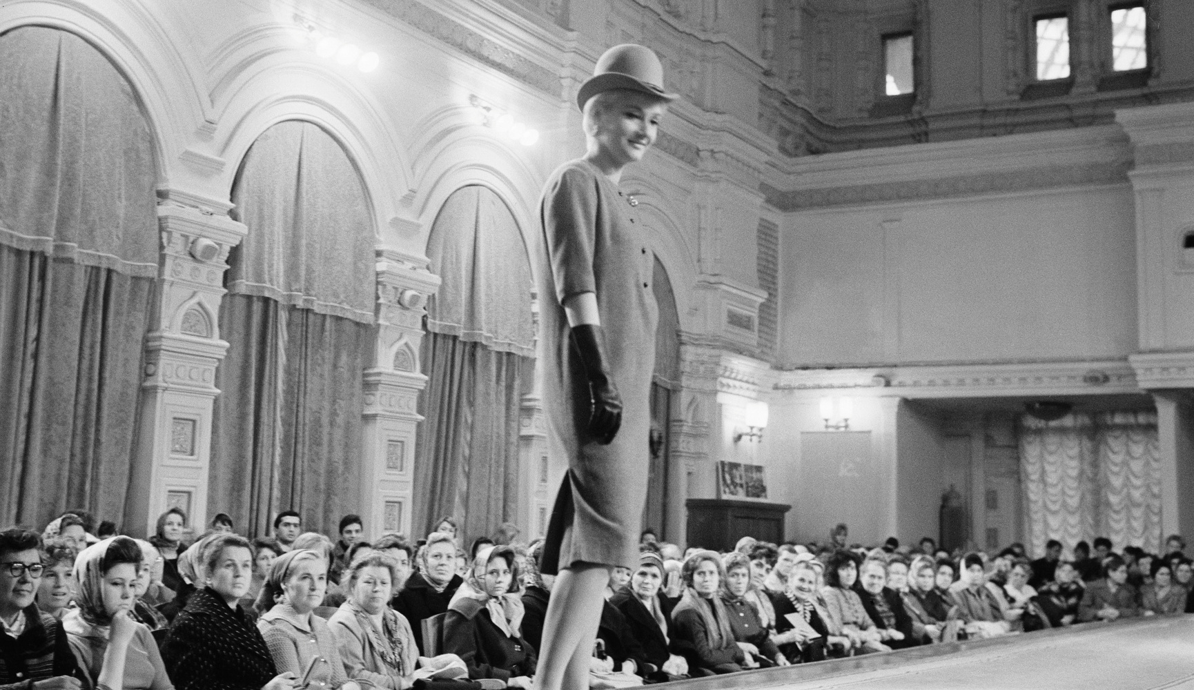 Сельские девки в трусах Официальный сайт Комплекса отдыха «Завидово» в Подмосковье