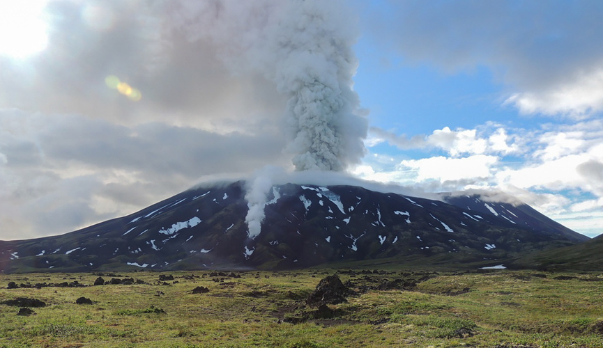 Мелитопольдегі жасырын камера