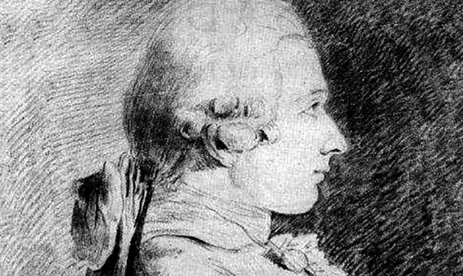 Соңында қыздар Джессика Альбаның кеудесі