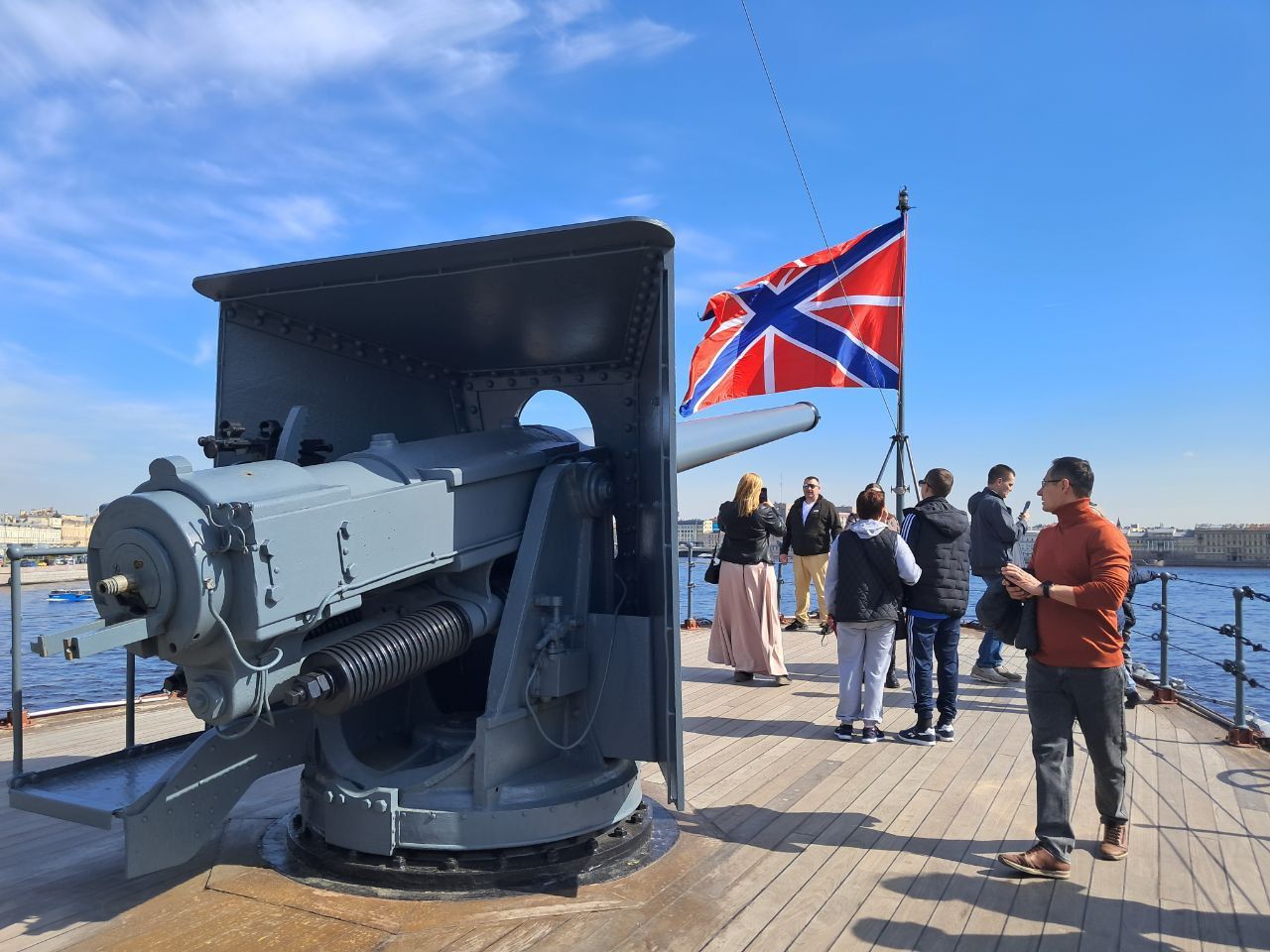 Жапон азаматы әйелін қарызын өтеу үшін беріп, әбігерге түсті.