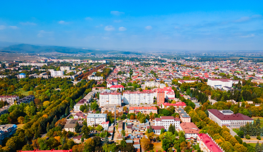 Порнодағы Наталья Стефаненко