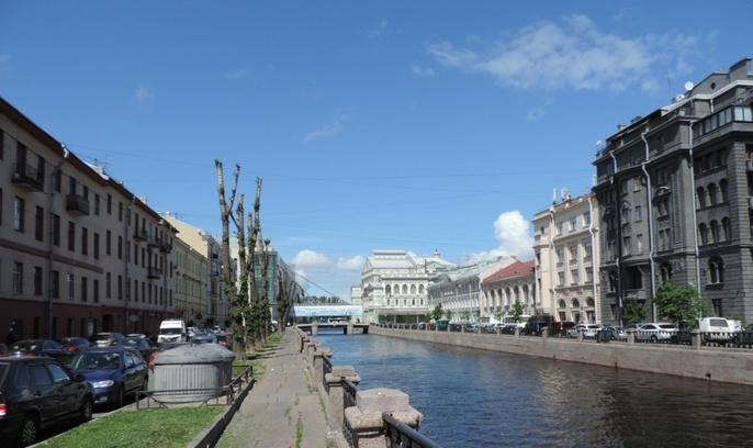 Арина Шарапованың порнографиясы Эротикалық өзбек фотолары