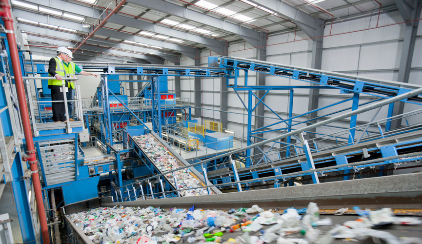 Переработать картинки