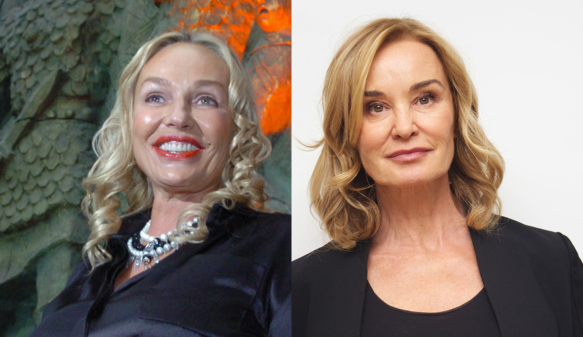 Порно қоңыраулар