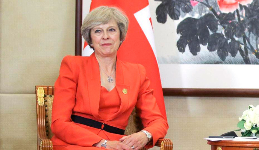 Жалаңаш қыздардың видеосы қосылды