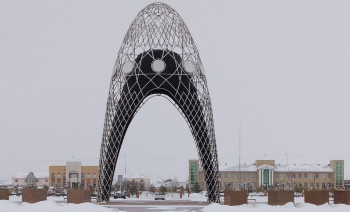 Әже порно инцест порно оқиды