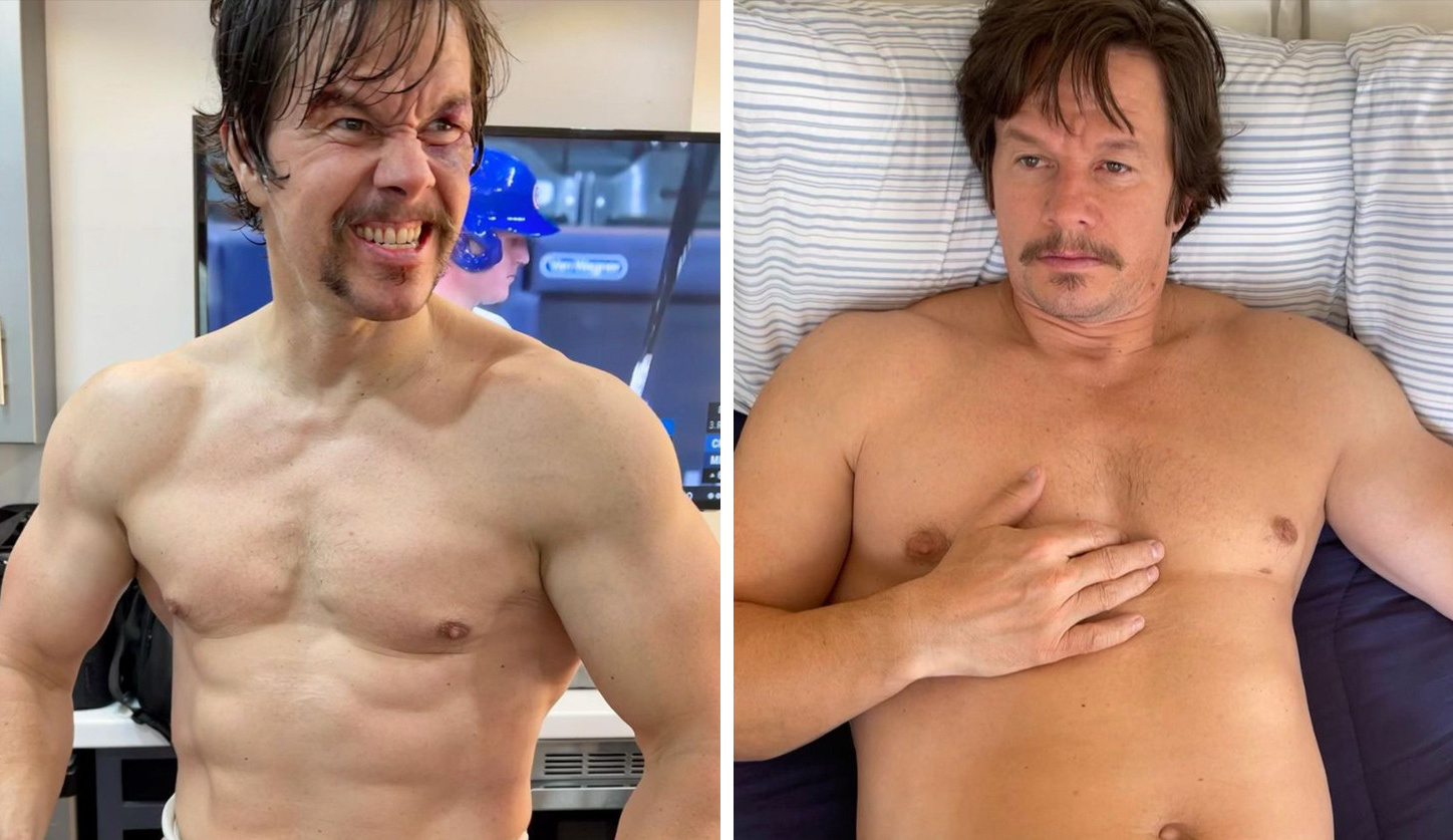 Стефанидің күйеу баласы мен оның әйелінің порно видеолары