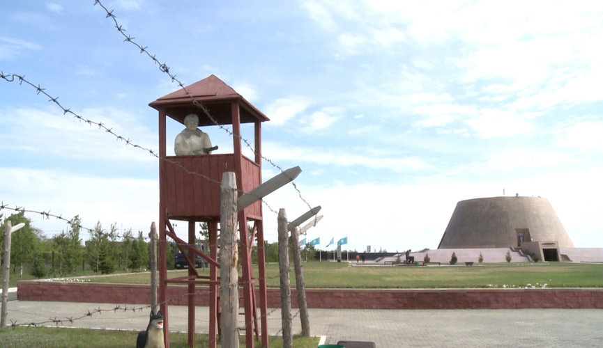 Смотреть видео Глафира Тарханова және порно