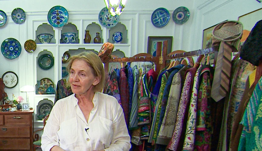 Балалар үйінің порно видеолары