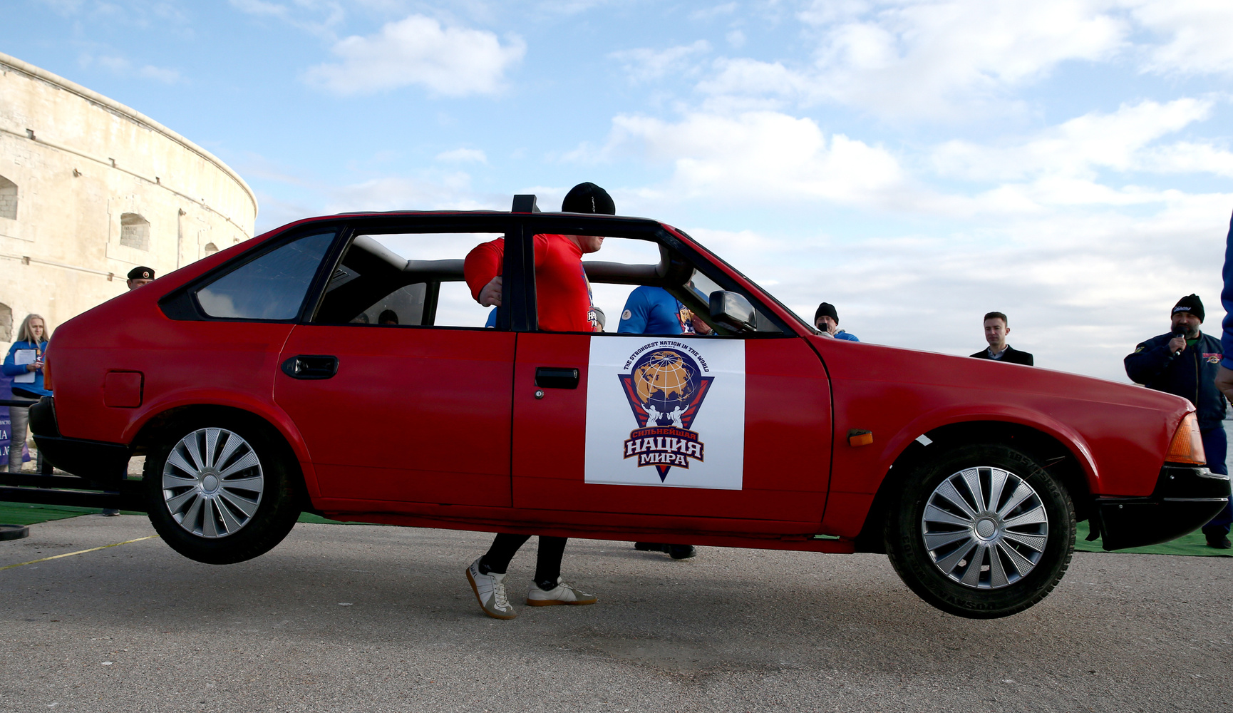 purenudisthost | i5.pixs.ru 7