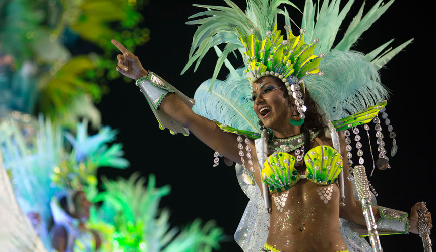 Brazilian Carnival Nude Порно Видео | xlebsol.ru Brazilian Carnival Nude Порно Видео | xlebsol.ru