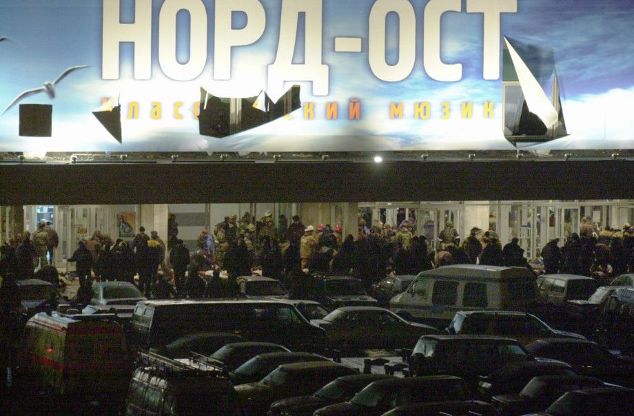 Архетип проститутки Архетип проститутки