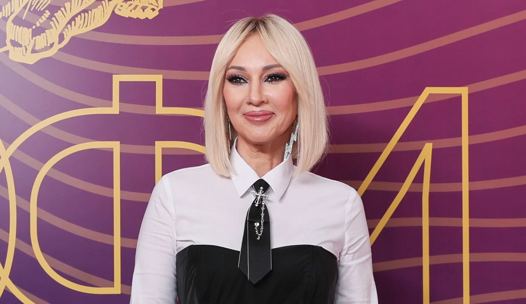 Айрин Феррари онлайн порно