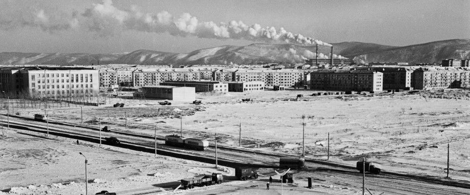 Скирим жалаңаш секс