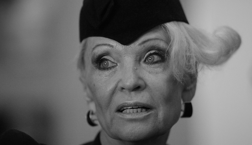 Светлана Светличная порно фейк Светлана Светличная порно фейк