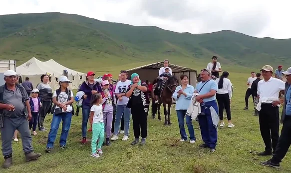 Вельск жезөкшелеріндегі секс