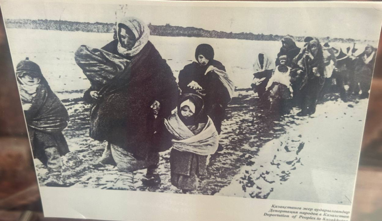 Қызбен алғашқы жыныстық қатынасқа қалай түсуге болады Семіз әйелдермен BDSM порно