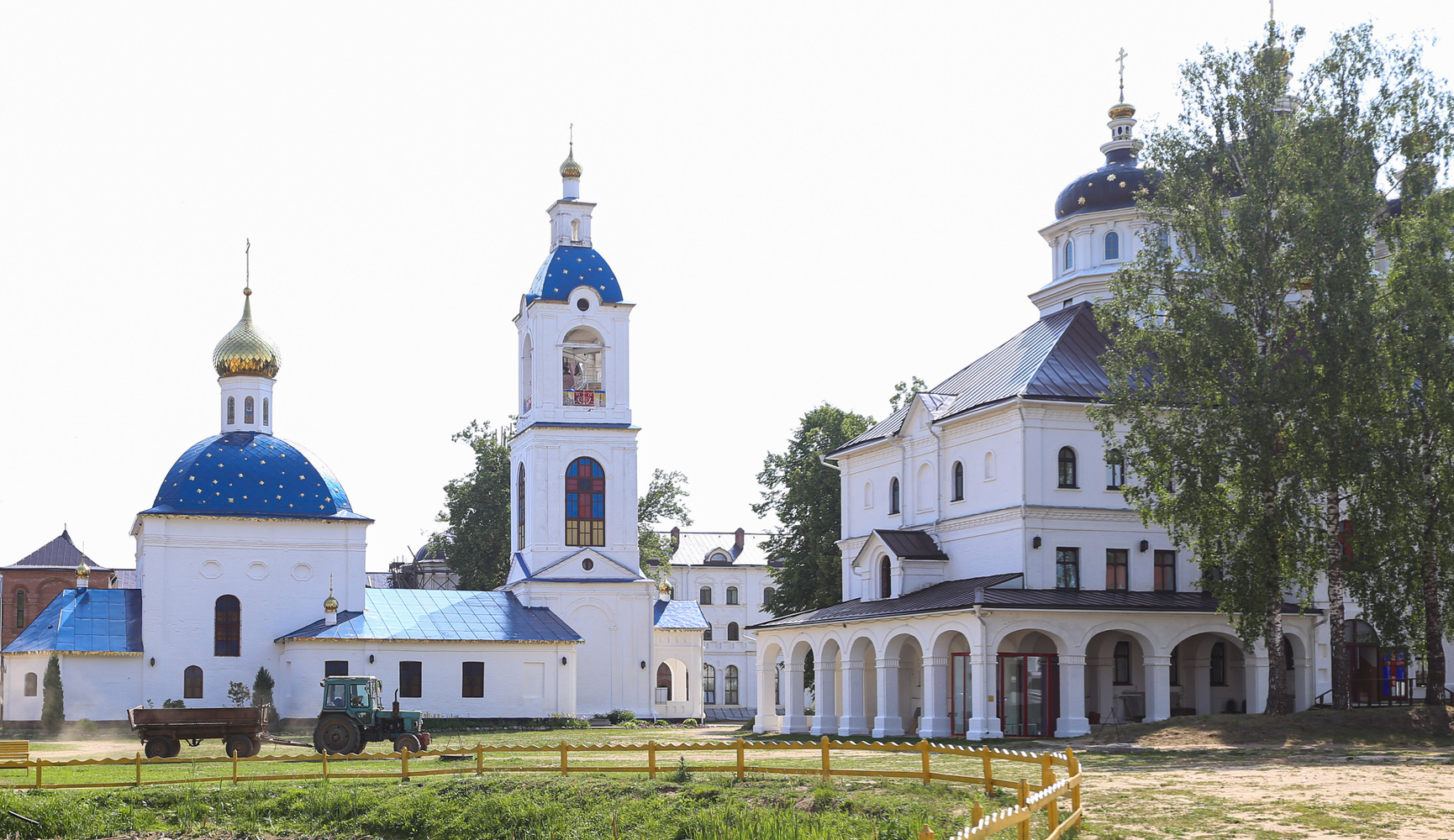 Қозғалыстағы суреттердегі порно