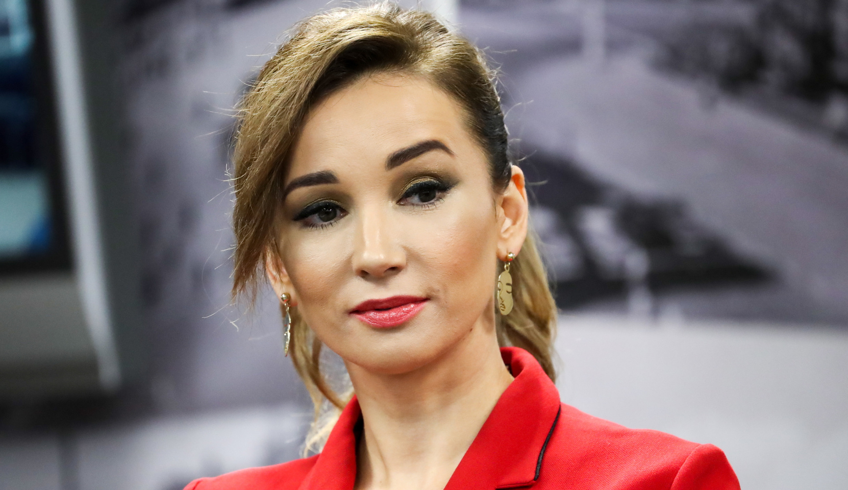 Резеңке есек