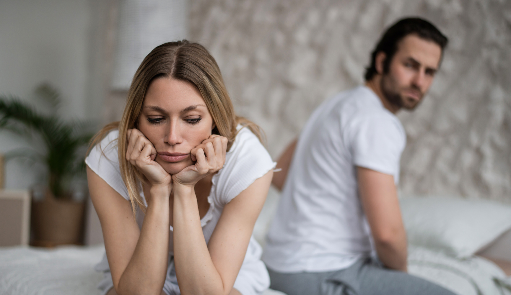 Порно Гридчина Валя