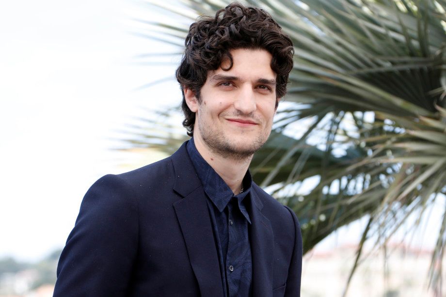 Толық қыздар