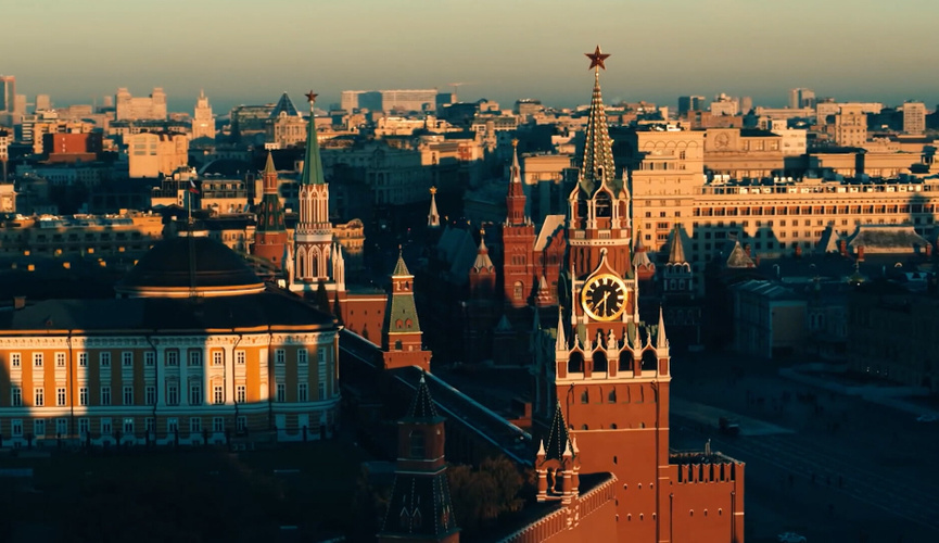 Москва моя москва. Москва новый год. Альбом "москва". Трек про москву. Трек про москву.
