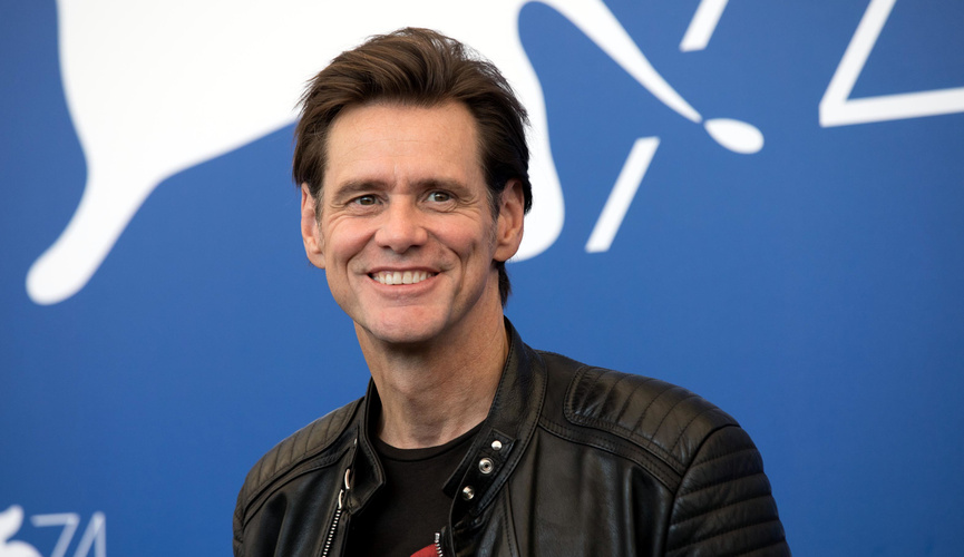 Настя Каменскихтің аяғы, аяқтың фетиші