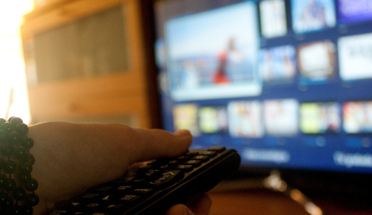 Кеуделі порно