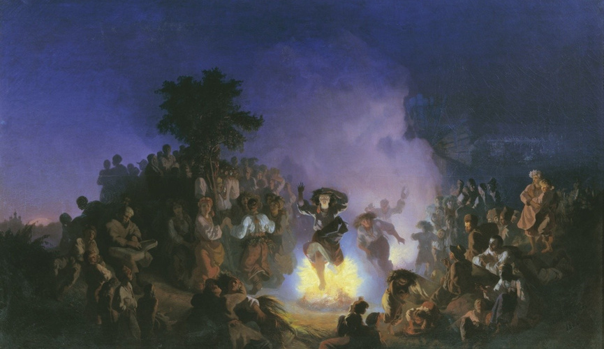 Секс lkz pydlytki pereglad Жаңа жыл қарсаңындағы секс онлайн көру