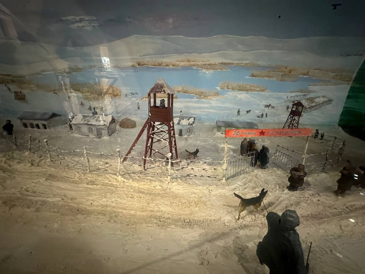 Жалаңаш Анджела Уайт