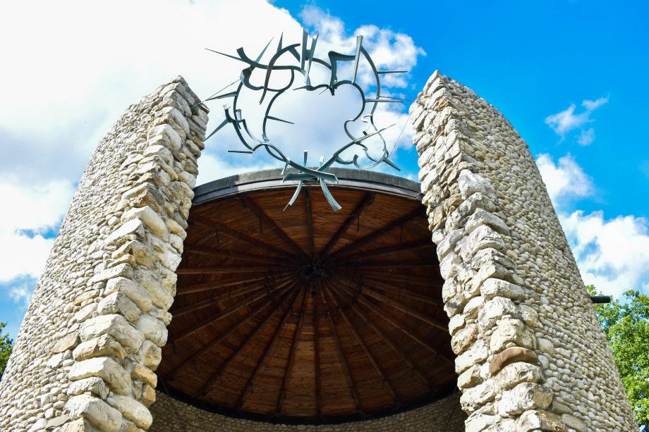 Концлагерьдегі нацистік секс эксперименттері Концлагерьдегі нацистік секс эксперименттері