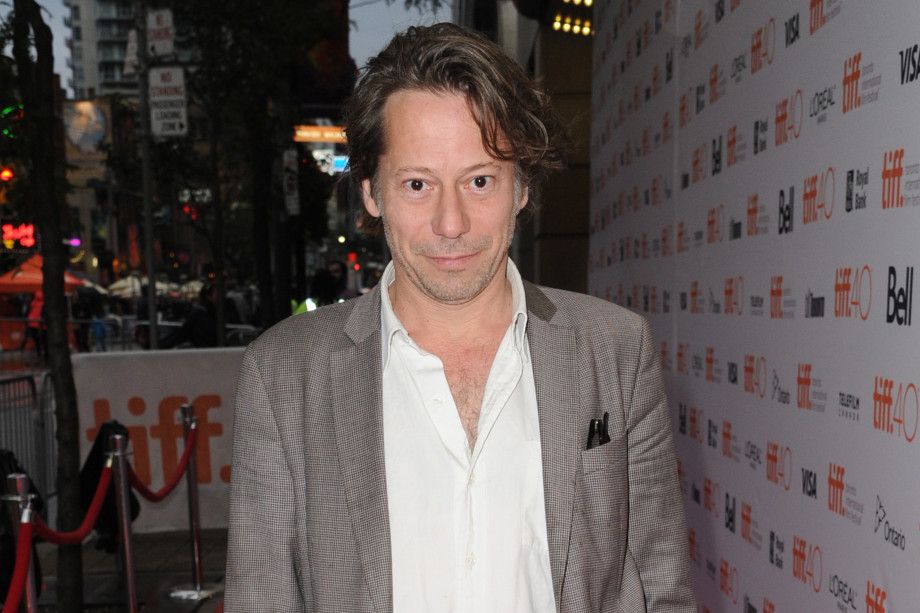 Орысша жазғы жағажай порно