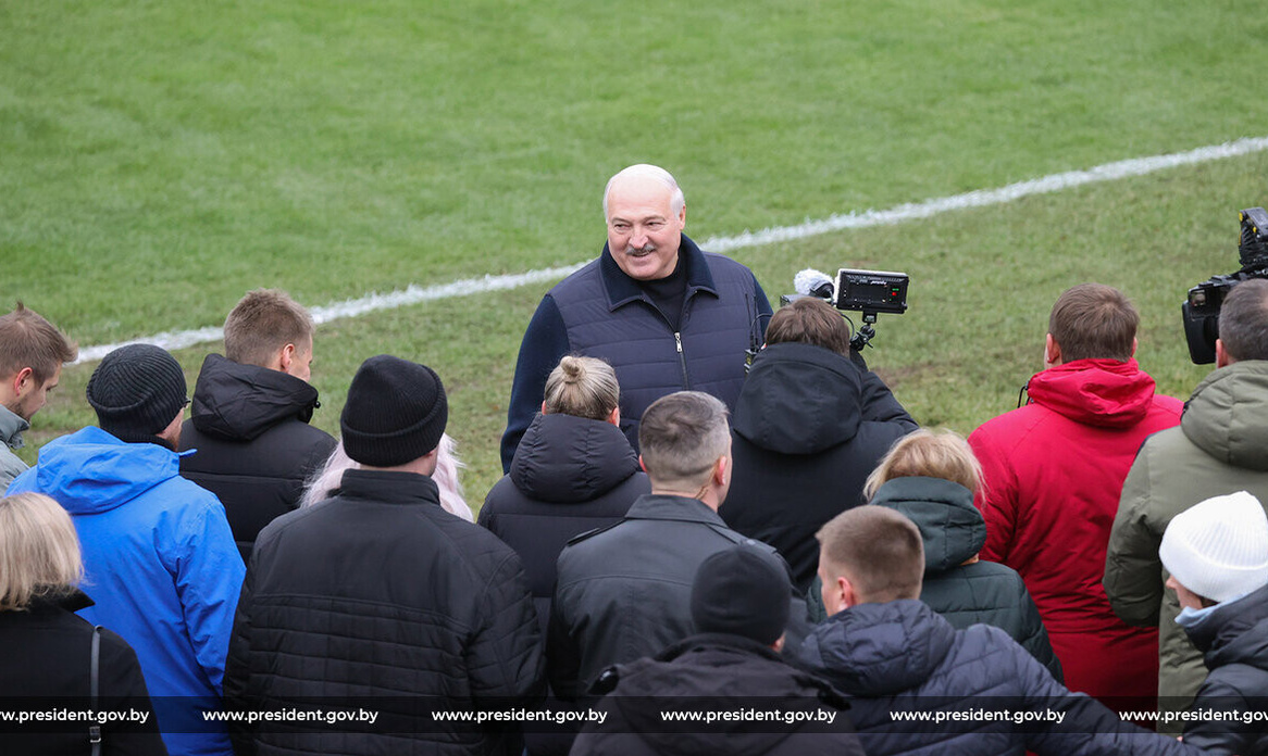 Fellatio порно Неміс порно журналы Magma