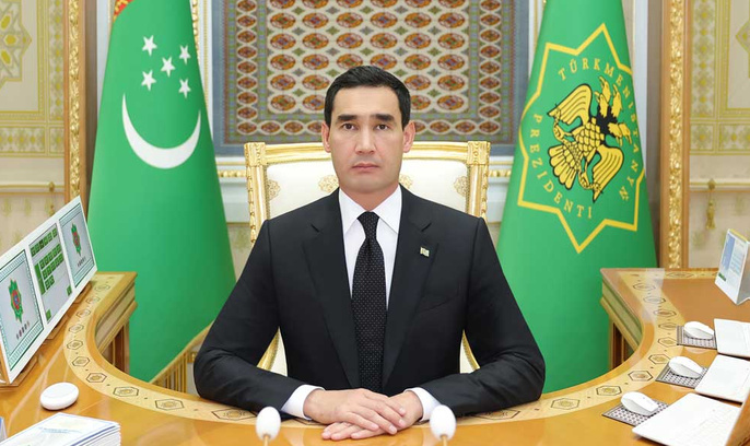 Жыныстық позициялардың барлық түрлері