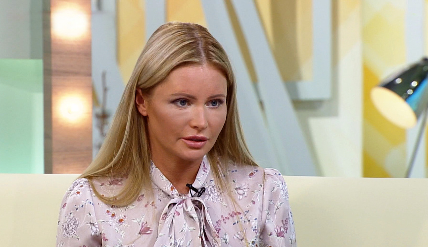 Лара Крофт мультфильм порно видео