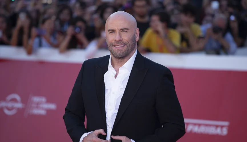 Жеке жабайы орыс секс порно