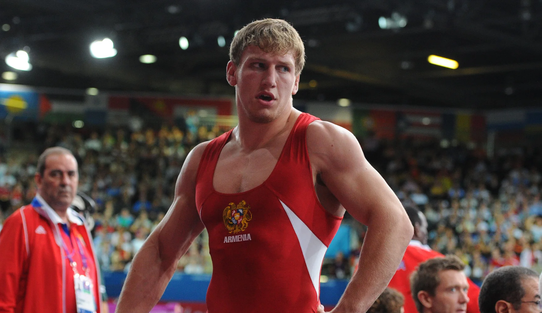 Эротикалық порно секси аяқтар nd