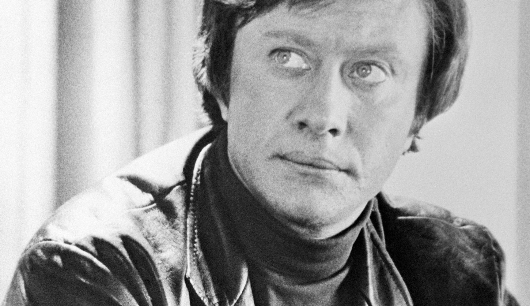 Орыс киносының ең жақсы 20 секс символы Орыс киносының ең жақсы 20 секс символы