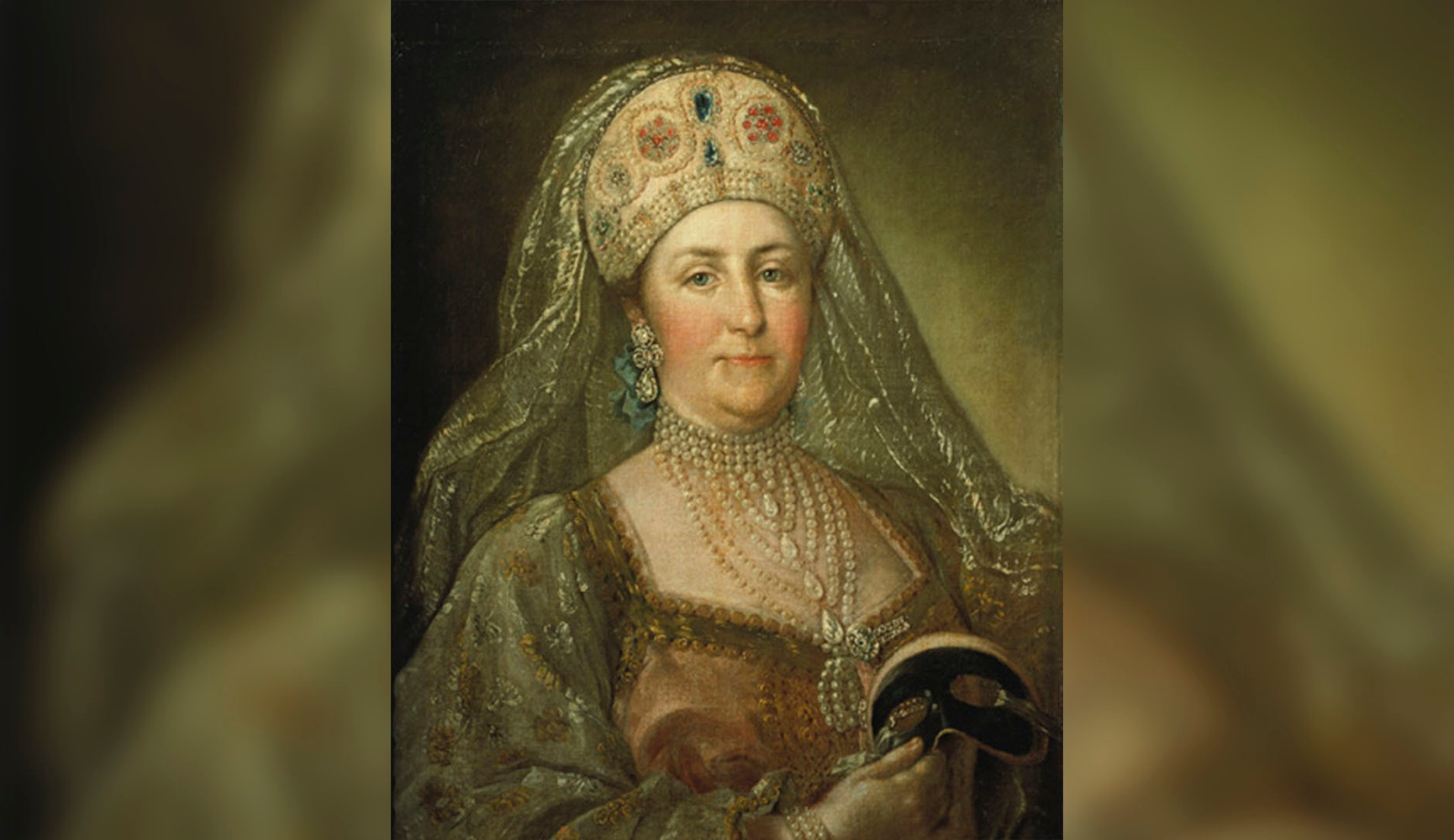 Ата-ана арасындағы порно көру