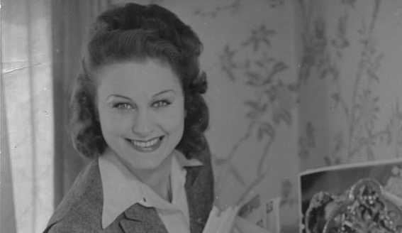 Эротические фотографии Третьего Рейха Эротические фотографии Третьего Рейха