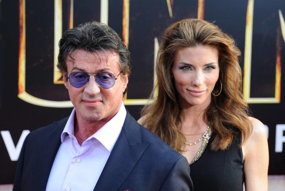 Хардкор порно, тобырмен жеке секс