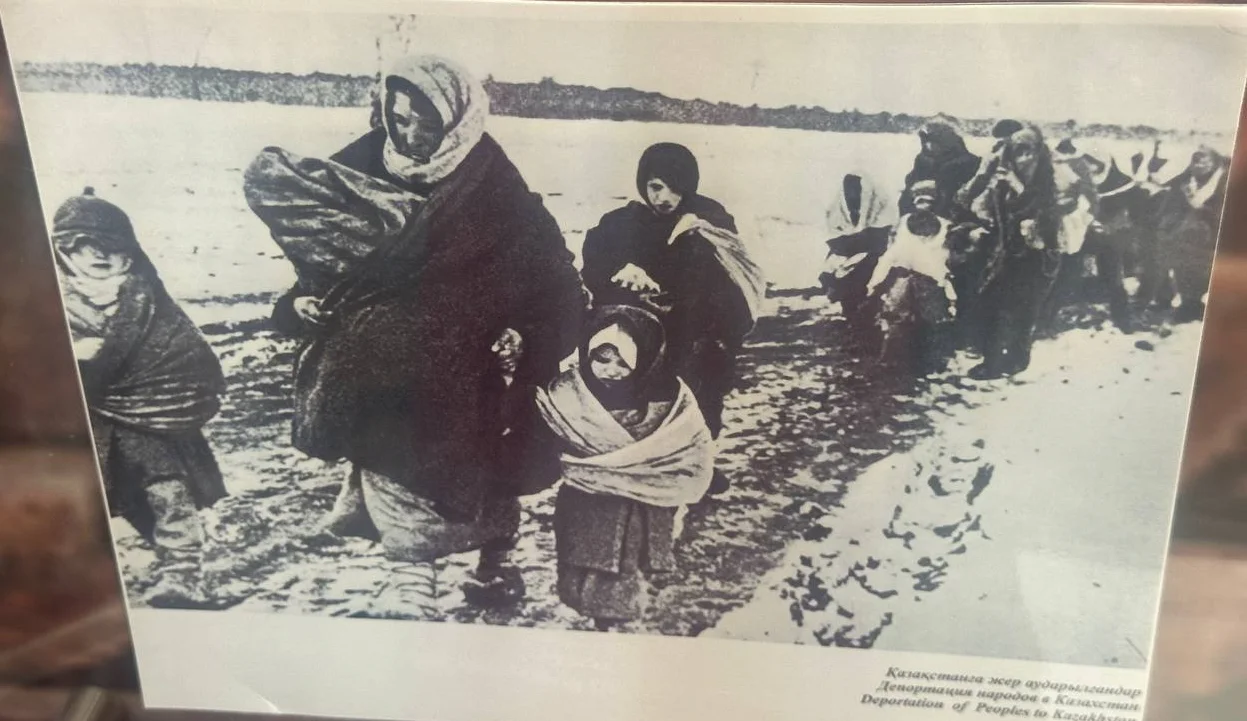 Сиськидегі порно жұмыртқалар