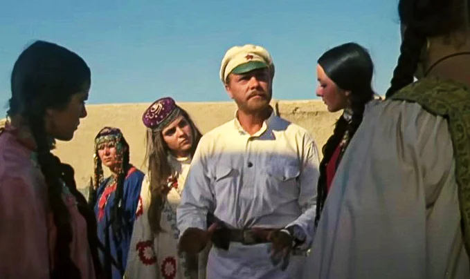 Люба Шумейко порно фото