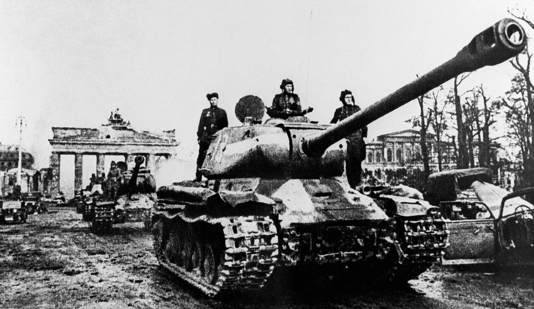 Топтық секс порно свингерлердің фотосы