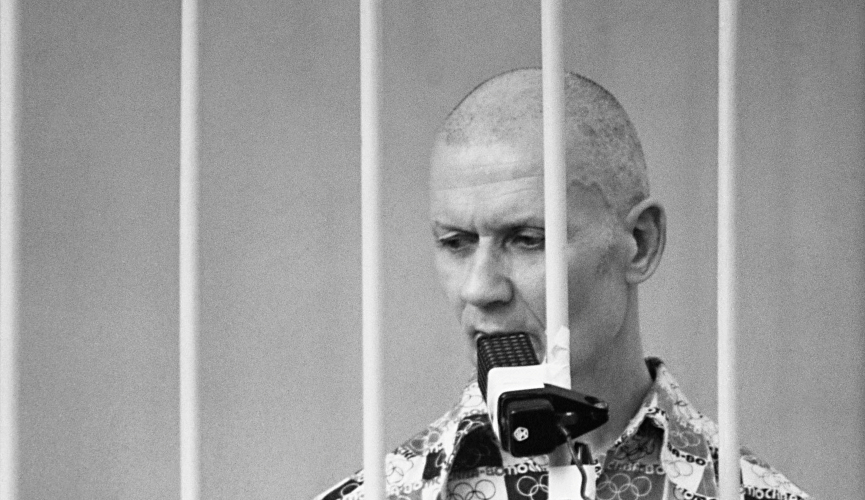 Секс фильмі оральды секс