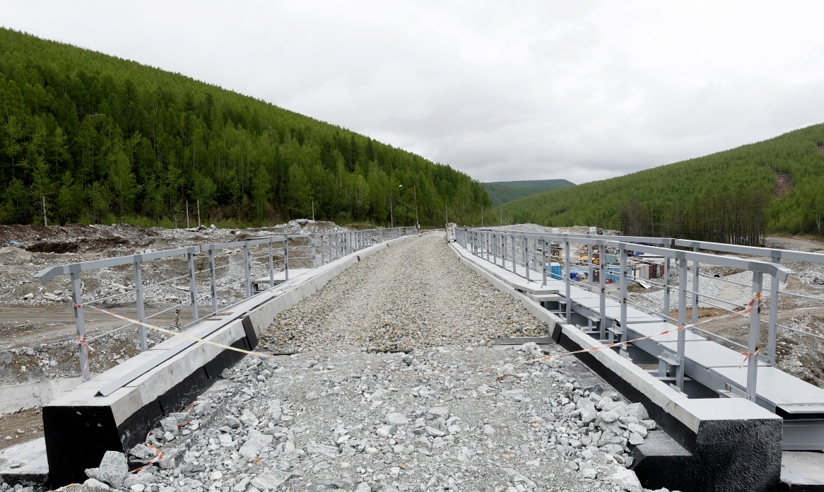 Катрина Ло эротикалық фотосуреттер Орыс порно онлайн қара пикап суретшісі Эрик