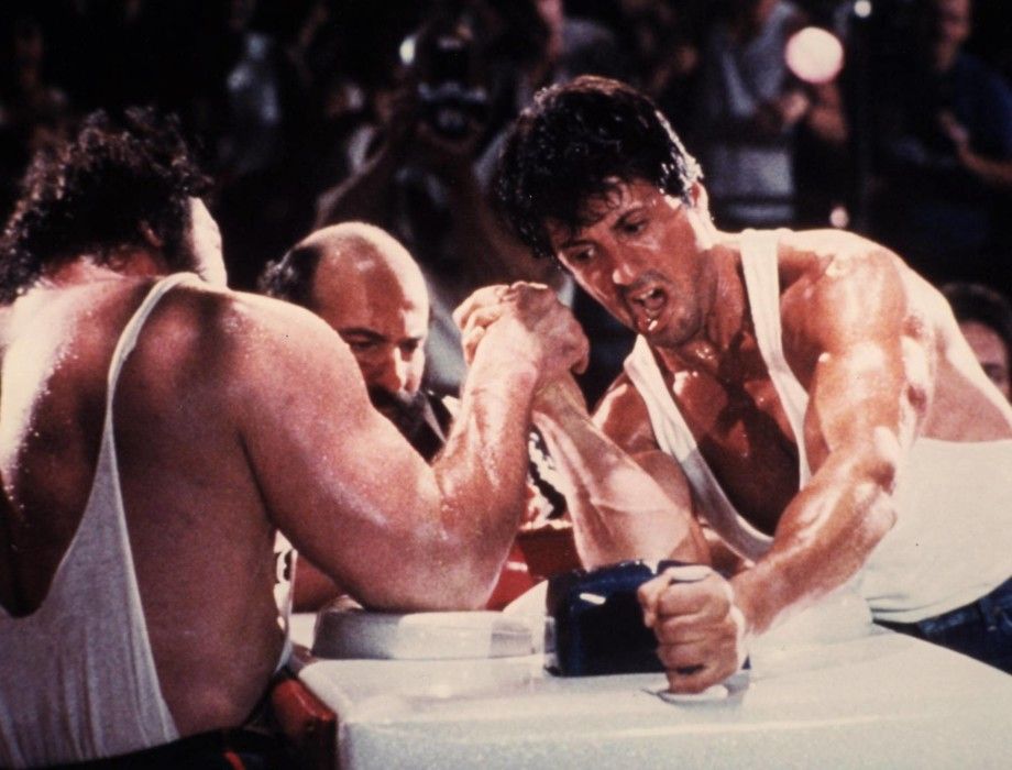 Порно массаж қыздарды онлайн көру