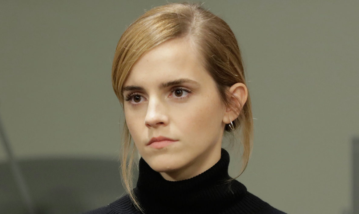 Әуесқой әке мен қызы секс видео