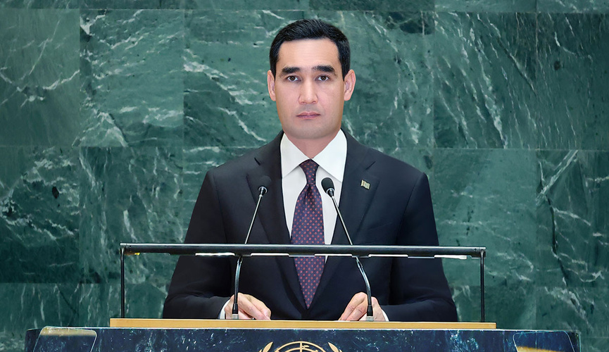 Үйде жасалған жеке секс бейнелері